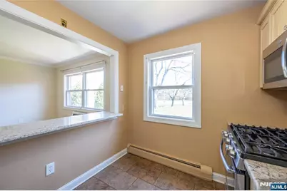 25 Hinchman Avenue 1A #1A, Wayne, NJ 07470 - Photo 11