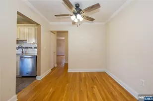 25 Hinchman Ave 1A, Wayne, NJ 07470 - Photo 19