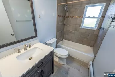 25 Hinchman Avenue 1A #1A, Wayne, NJ 07470 - Photo 7