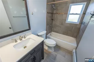 25 Hinchman Ave 1A, Wayne, NJ 07470 - Photo 7