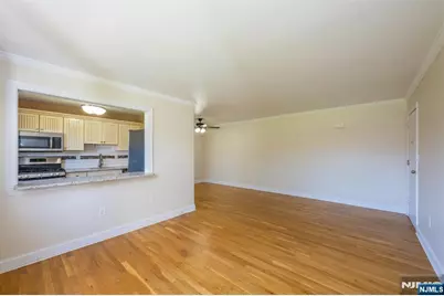 25 Hinchman Avenue 1A #1A, Wayne, NJ 07470 - Photo 17