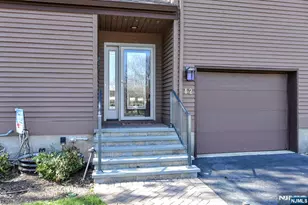 42 Bellgrove Dr, Mahwah, NJ 07430 - Photo 3