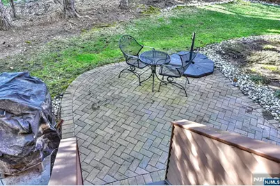 42 Bellgrove Drive, Mahwah, NJ 07430 - Photo 35