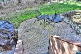 42 Bellgrove Dr, Mahwah, NJ 07430 - Photo 35