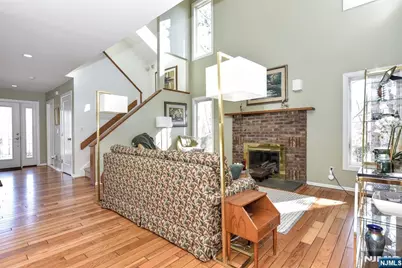 42 Bellgrove Drive, Mahwah, NJ 07430 - Photo 7