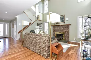 42 Bellgrove Dr, Mahwah, NJ 07430 - Photo 7