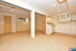 42 Bellgrove Dr, Mahwah, NJ 07430 - Photo 31