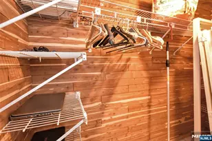 42 Bellgrove Dr, Mahwah, NJ 07430 - Photo 33