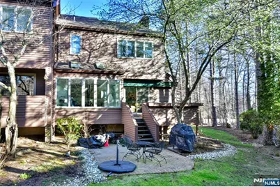 42 Bellgrove Drive, Mahwah, NJ 07430 - Photo 37