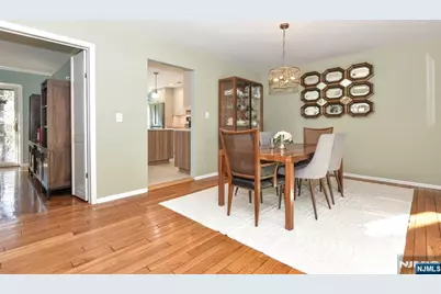 42 Bellgrove Drive, Mahwah, NJ 07430 - Photo 11