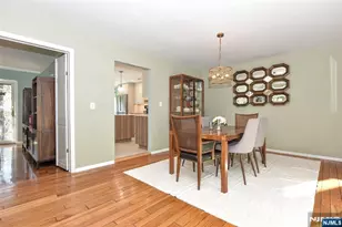 42 Bellgrove Dr, Mahwah, NJ 07430 - Photo 11