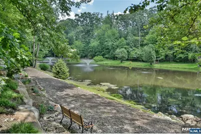 42 Bellgrove Drive, Mahwah, NJ 07430 - Photo 41