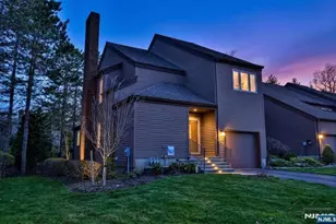 42 Bellgrove Dr, Mahwah, NJ 07430 - Photo 1