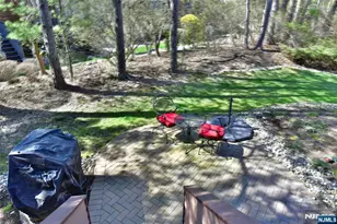 42 Bellgrove Dr, Mahwah, NJ 07430 - Photo 35