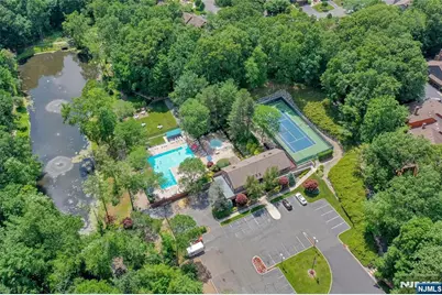 42 Bellgrove Drive, Mahwah, NJ 07430 - Photo 39