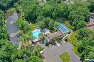 42 Bellgrove Dr, Mahwah, NJ 07430 - Photo 39