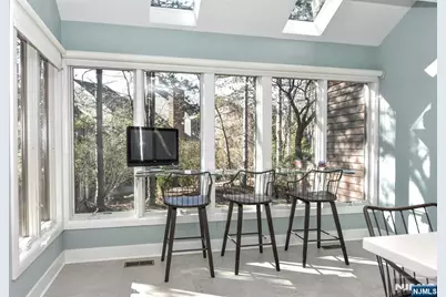 42 Bellgrove Drive, Mahwah, NJ 07430 - Photo 19