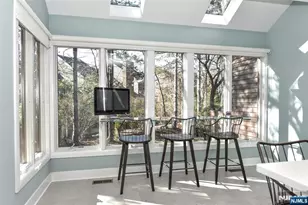 42 Bellgrove Dr, Mahwah, NJ 07430 - Photo 19