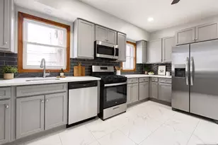 422 John Street 1, East Newark, NJ 07029 - Photo 5