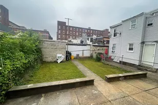 422 John Street 1, East Newark, NJ 07029 - Photo 9