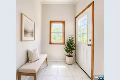 422 John Street 1 #1, East Newark, NJ 07029 - Photo 11