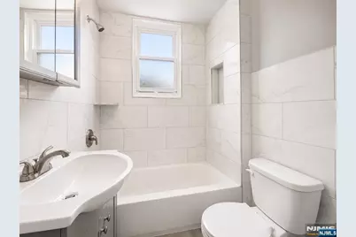 422 John Street 1 #1, East Newark, NJ 07029 - Photo 9