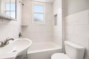 422 John Street 1, East Newark, NJ 07029 - Photo 9