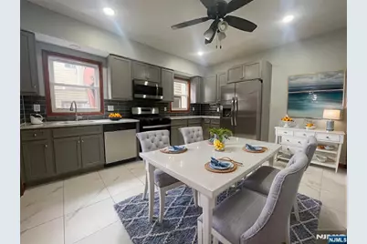 422 John Street 1 #1, East Newark, NJ 07029 - Photo 3