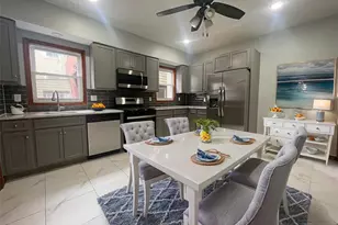 422 John Street 1, East Newark, NJ 07029 - Photo 3