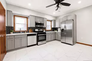422 John Street 1, East Newark, NJ 07029 - Photo 7
