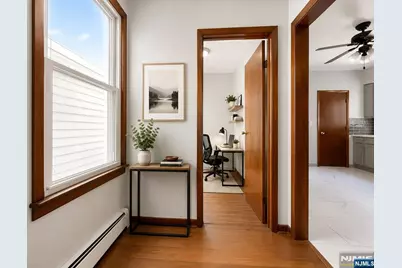 422 John Street 1 #1, East Newark, NJ 07029 - Photo 3