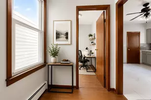 422 John Street 1, East Newark, NJ 07029 - Photo 3