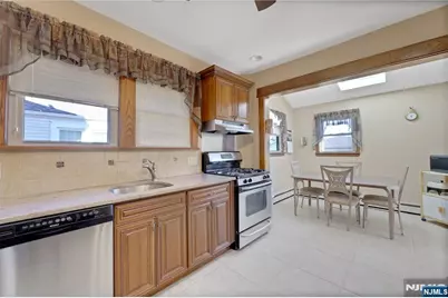 80 Garfield Place, Totowa, NJ 07512 - Photo 7
