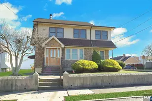 80 Garfield Pl, Totowa, NJ 07512 - Photo 1