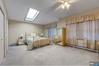 80 Garfield Place, Totowa, NJ 07512 - Photo 11