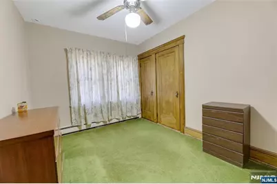 80 Garfield Place, Totowa, NJ 07512 - Photo 13