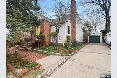 27 Jagoe Street, Bergenfield, NJ 07621 - Photo 43