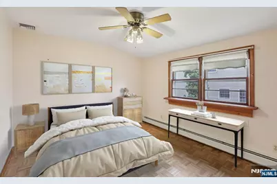 27 Jagoe Street, Bergenfield, NJ 07621 - Photo 29