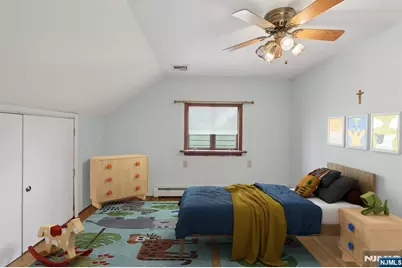 27 Jagoe Street, Bergenfield, NJ 07621 - Photo 25