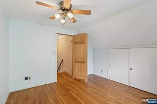 27 Jagoe St, Bergenfield, NJ 07621 - Photo 27