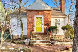 27 Jagoe St, Bergenfield, NJ 07621 - Photo 1