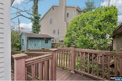 27 Jagoe Street, Bergenfield, NJ 07621 - Photo 37