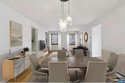 27 Jagoe Street, Bergenfield, NJ 07621 - Photo 9