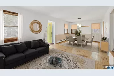 27 Jagoe Street, Bergenfield, NJ 07621 - Photo 5