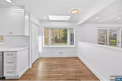 710 Tulip Place, River Vale Township, NJ 07675 - Photo 15