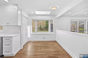 710 Tulip Pl, River Vale Township, NJ 07675 - Photo 15