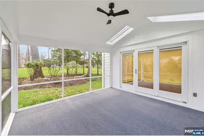 710 Tulip Place, River Vale Township, NJ 07675 - Photo 21