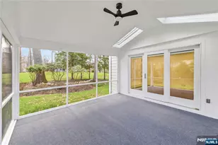 710 Tulip Pl, River Vale Township, NJ 07675 - Photo 21