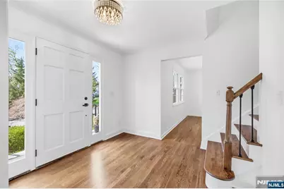 710 Tulip Place, River Vale Township, NJ 07675 - Photo 5