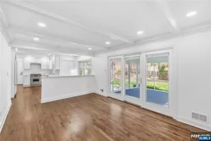 710 Tulip Pl, River Vale Township, NJ 07675 - Photo 17